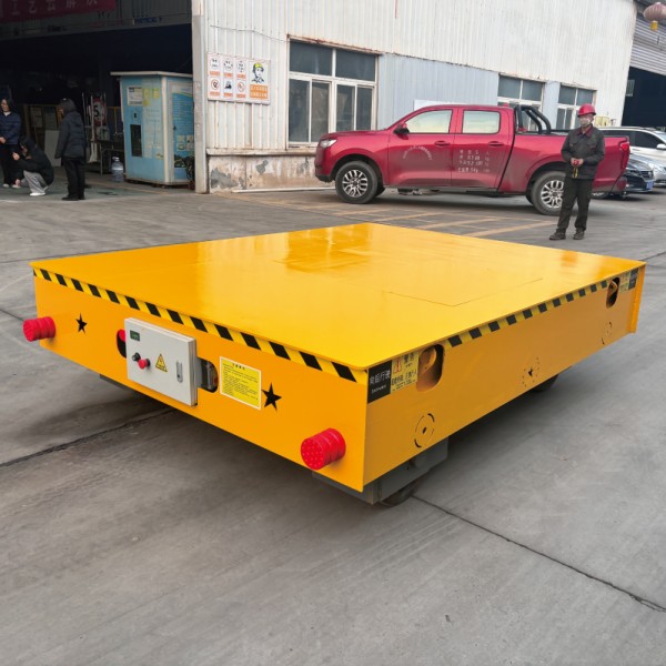 抚州产品展示
